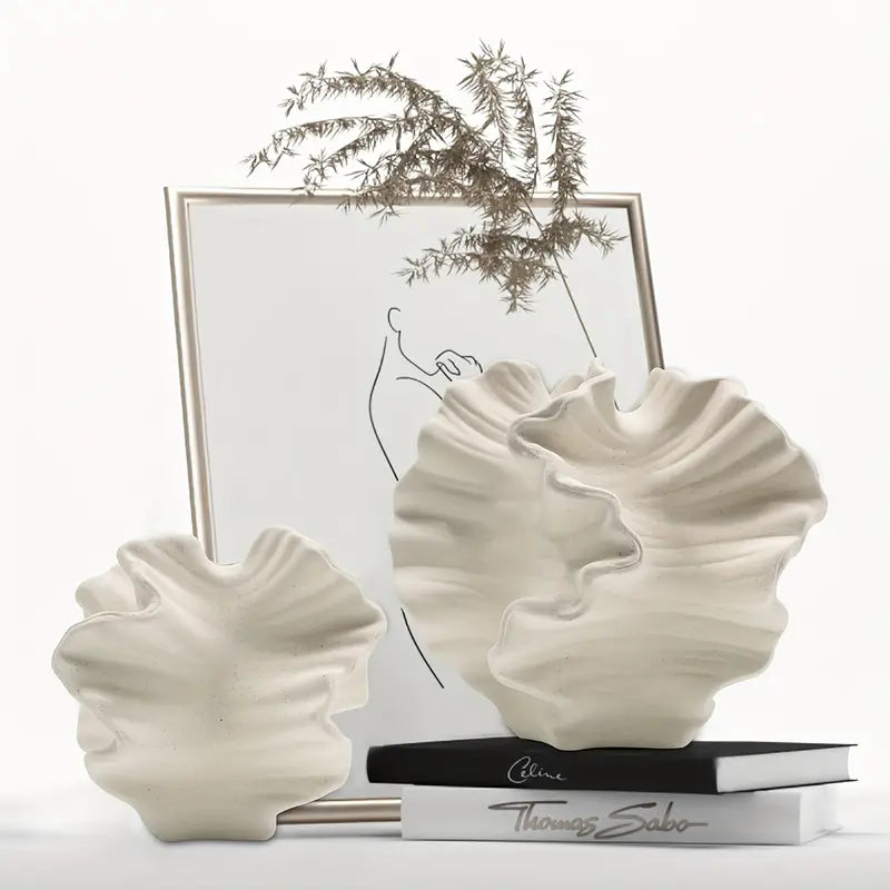 RippleVibe™ — Transform Your Space with Stunning Ocean-Inspired Sophistication