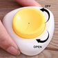 PierceMaster™ — Master Perfect Eggs Instantly Without the Mess or Stress