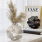 RippleVibe™ — Transform Your Space with Stunning Ocean-Inspired Sophistication