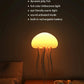 Jellyfish Night Light