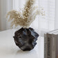RippleVibe™ — Transform Your Space with Stunning Ocean-Inspired Sophistication