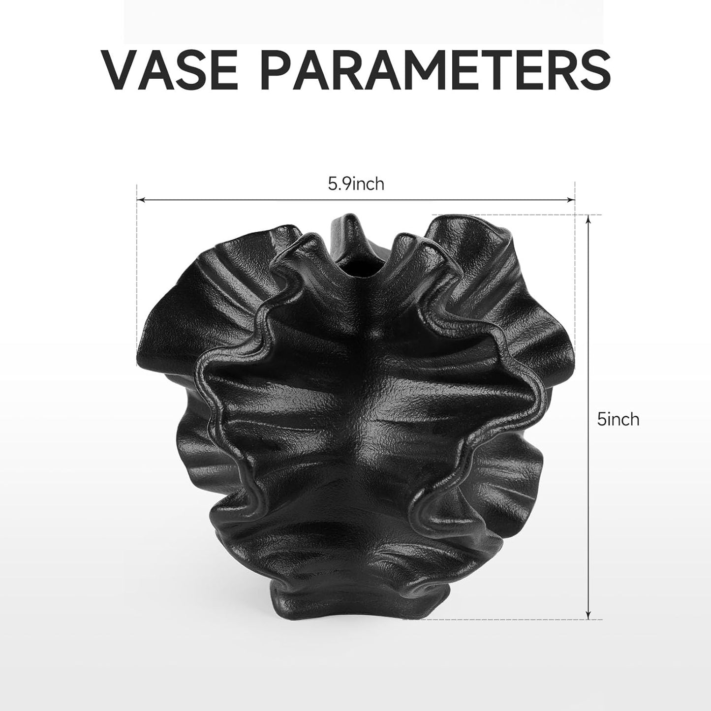 RippleVibe™ — Transform Your Space with Stunning Ocean-Inspired Sophistication