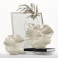 RippleVibe™ — Transform Your Space with Stunning Ocean-Inspired Sophistication