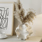 RippleVibe™ — Transform Your Space with Stunning Ocean-Inspired Sophistication