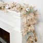 Garland Decoration