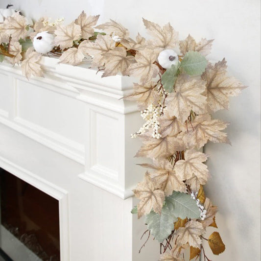 Garland Decoration