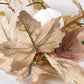 Garland Decoration