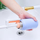 Bottle Cleaner Brush