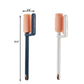 Bottle Cleaner Brush