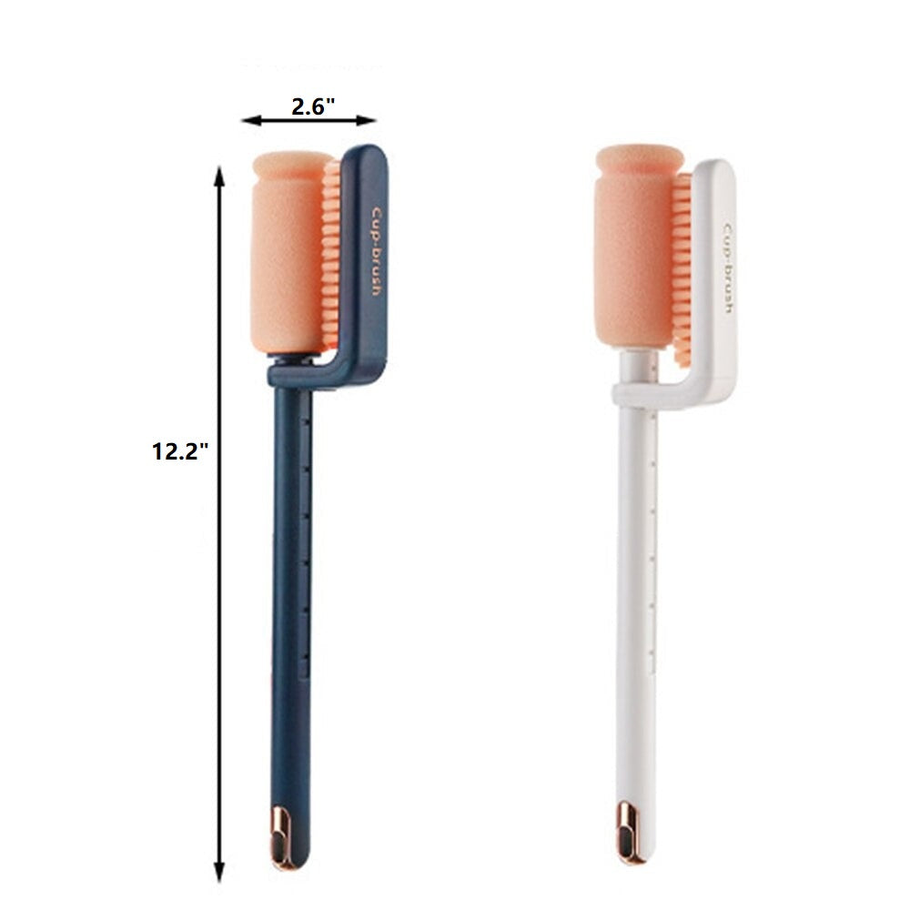 Bottle Cleaner Brush