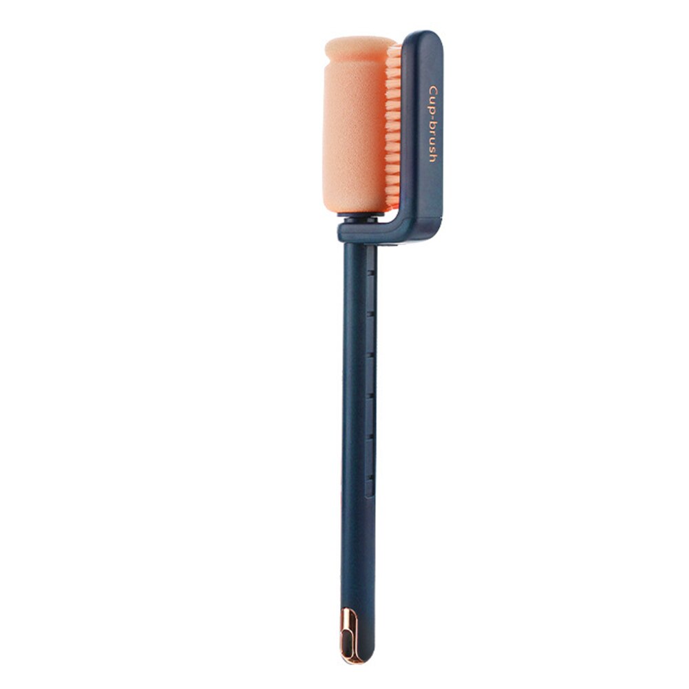 Bottle Cleaner Brush