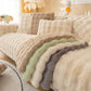Velvet Touch™ — Transform Your Sofa Into a Cloud of Cozy Luxury