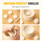 Dumpling Wrappers™ — Master Perfect Dumplings Fast Without the Fuss