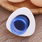 PierceMaster™ — Master Perfect Eggs Instantly Without the Mess or Stress