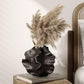 RippleVibe™ — Transform Your Space with Stunning Ocean-Inspired Sophistication