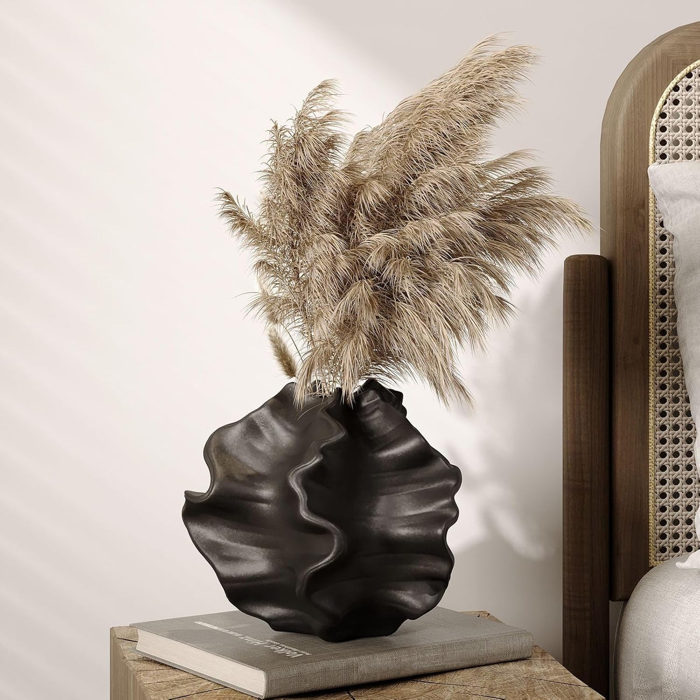 RippleVibe™ — Transform Your Space with Stunning Ocean-Inspired Sophistication