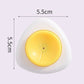 PierceMaster™ — Master Perfect Eggs Instantly Without the Mess or Stress
