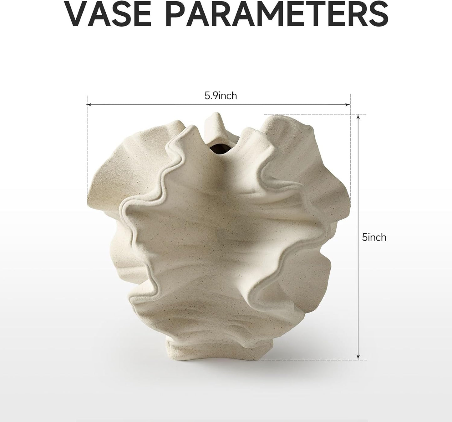 RippleVibe™ — Transform Your Space with Stunning Ocean-Inspired Sophistication