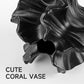 RippleVibe™ — Transform Your Space with Stunning Ocean-Inspired Sophistication