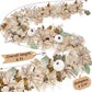 Garland Decoration