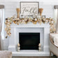 Garland Decoration