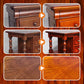 Furniture Polishing Oil