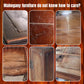 Furniture Polishing Oil