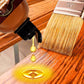 Furniture Polishing Oil