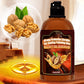 Furniture Polishing Oil