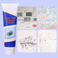 Whitewall Repair Paste