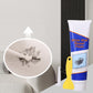 Whitewall Repair Paste