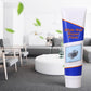 Whitewall Repair Paste