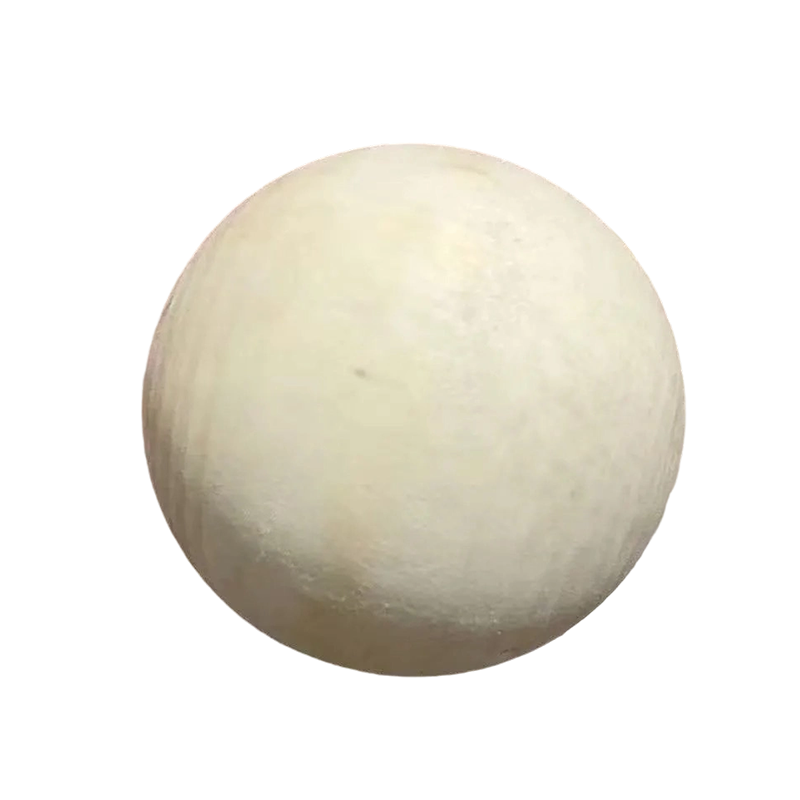 Dumpling Wrappers™ — Master Perfect Dumplings Fast Without the Fuss