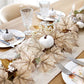 Garland Decoration